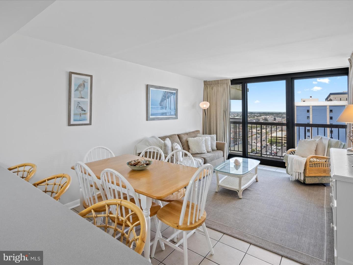 11500 Coastal Highway #1608 photo 39