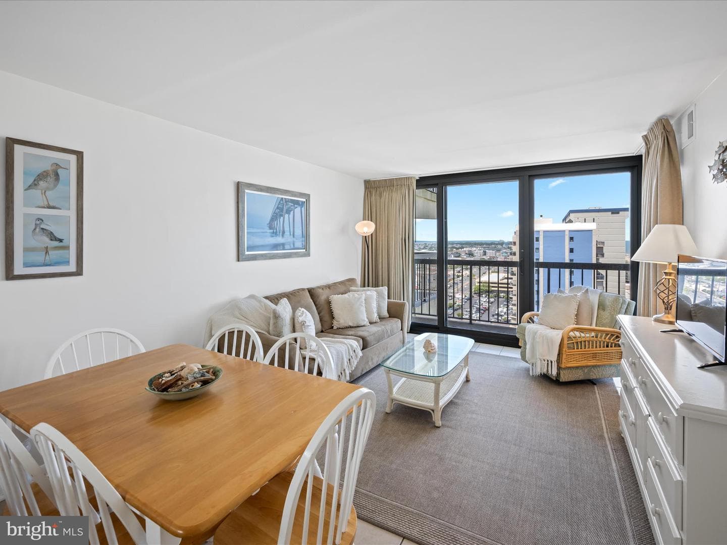 11500 Coastal Highway #1608 photo 40