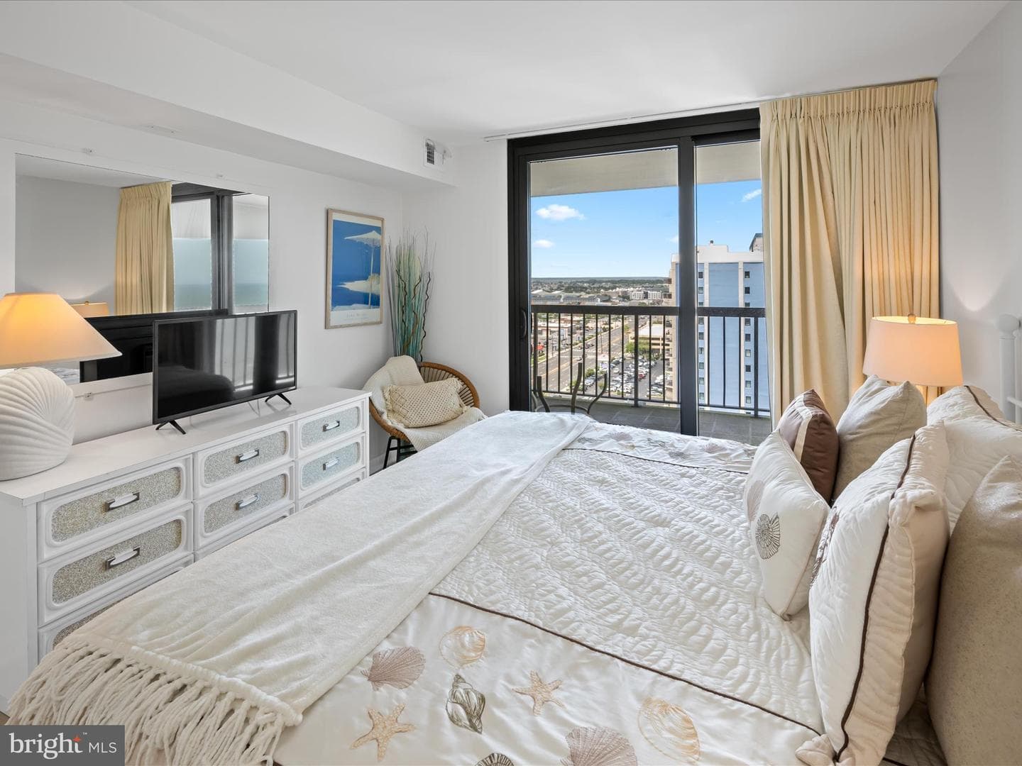 11500 Coastal Highway #1608 photo 43