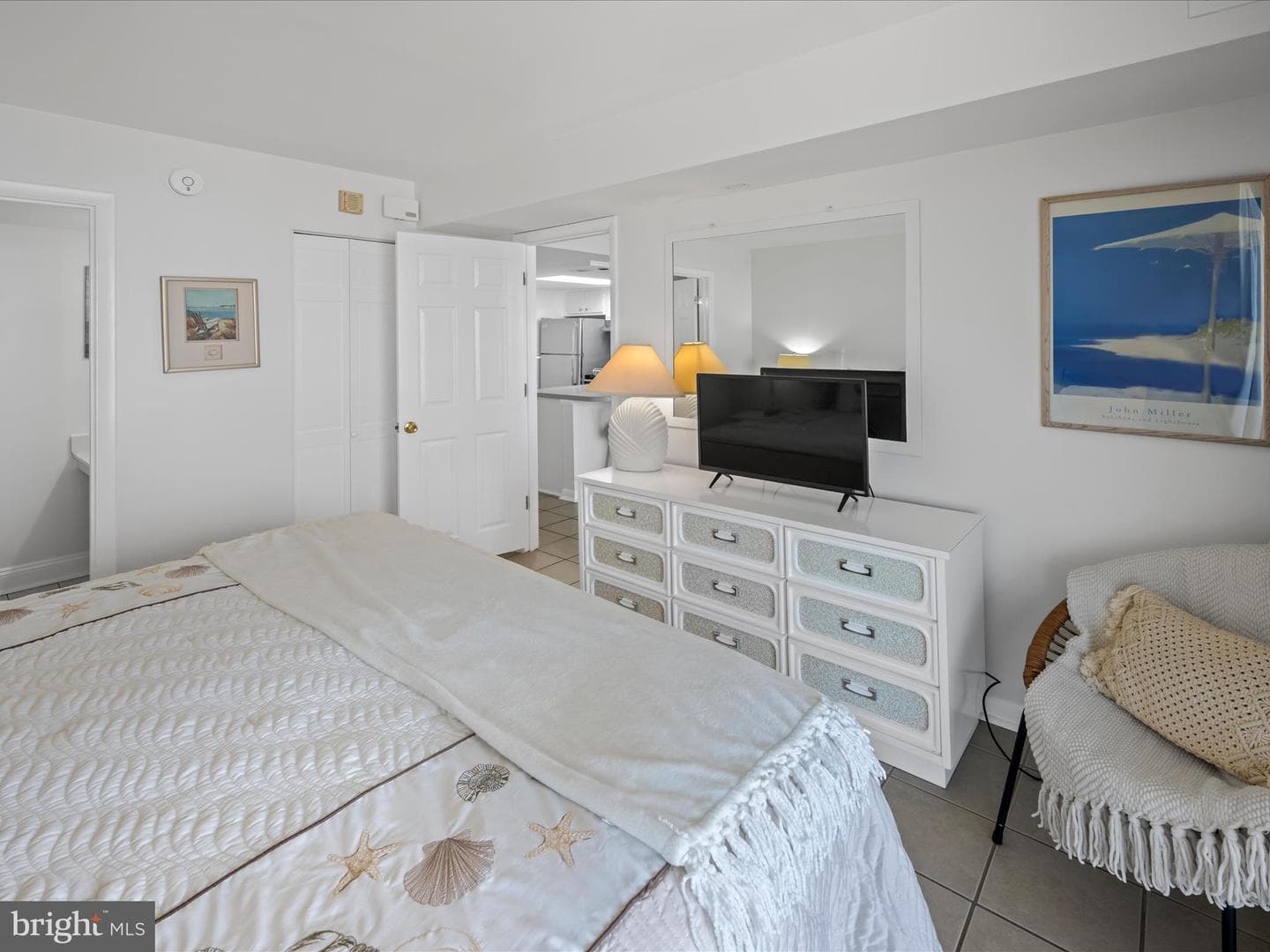11500 Coastal Highway #1608 photo 44