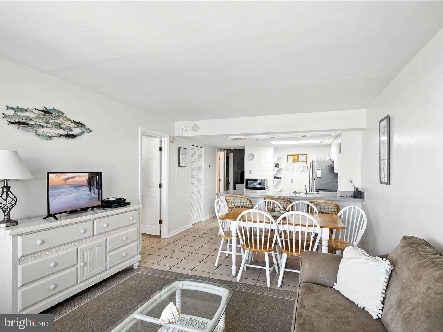 11500 Coastal Highway #1608 photo 5