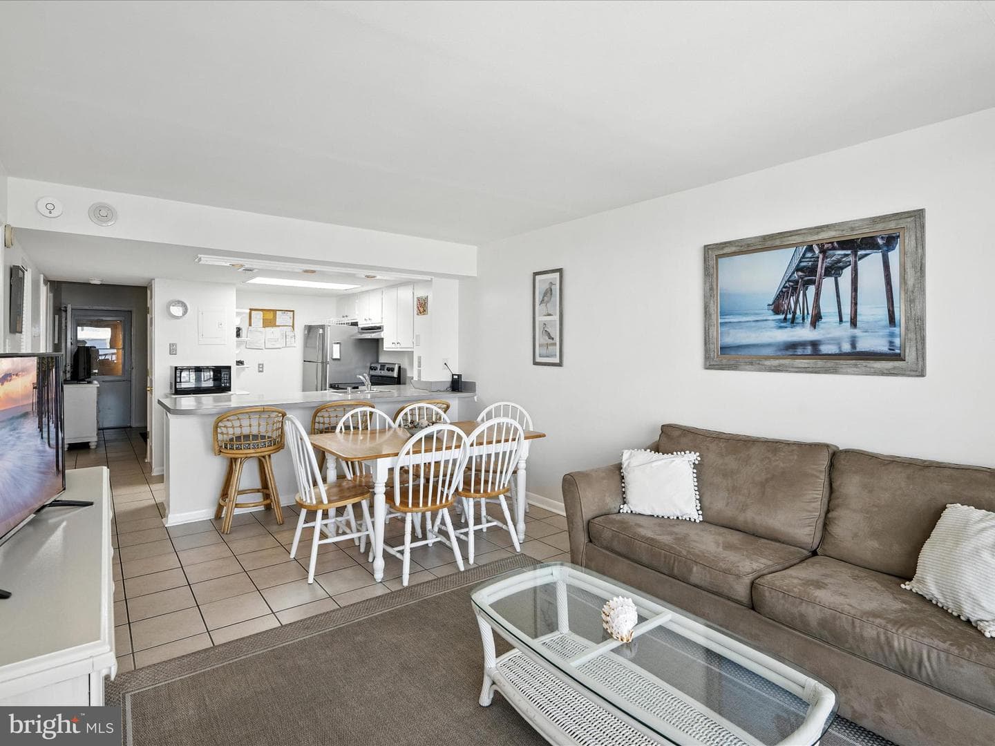 11500 Coastal Highway #1608 photo 6