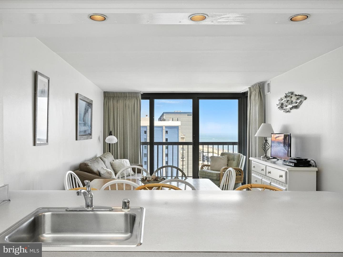 11500 Coastal Highway #1608 photo 7