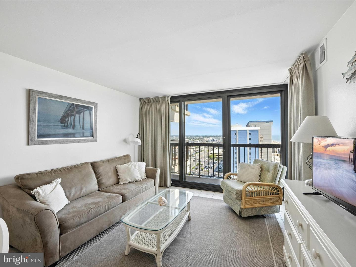 11500 Coastal Highway #1608 photo 8