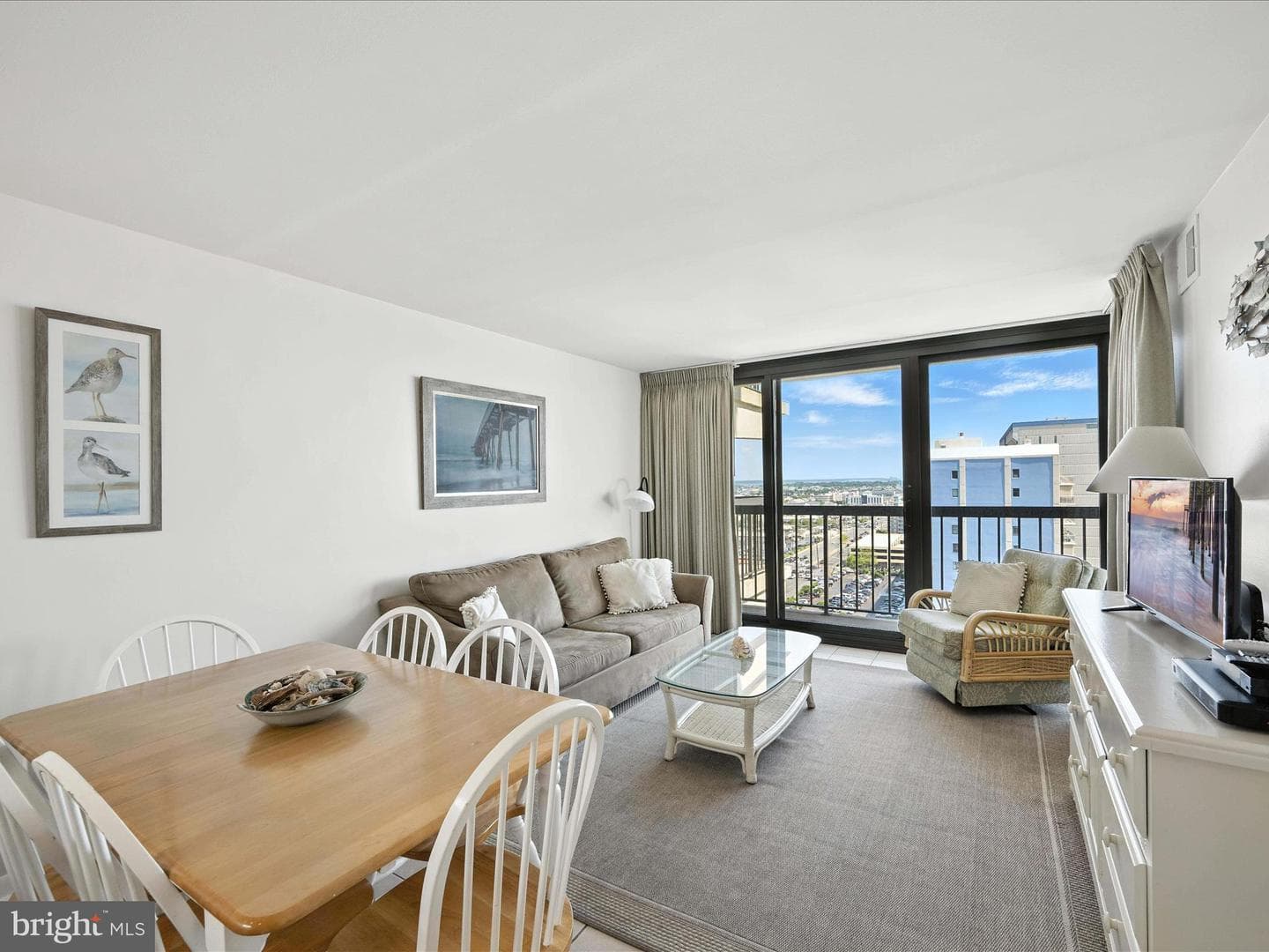 11500 Coastal Highway #1608 photo 9