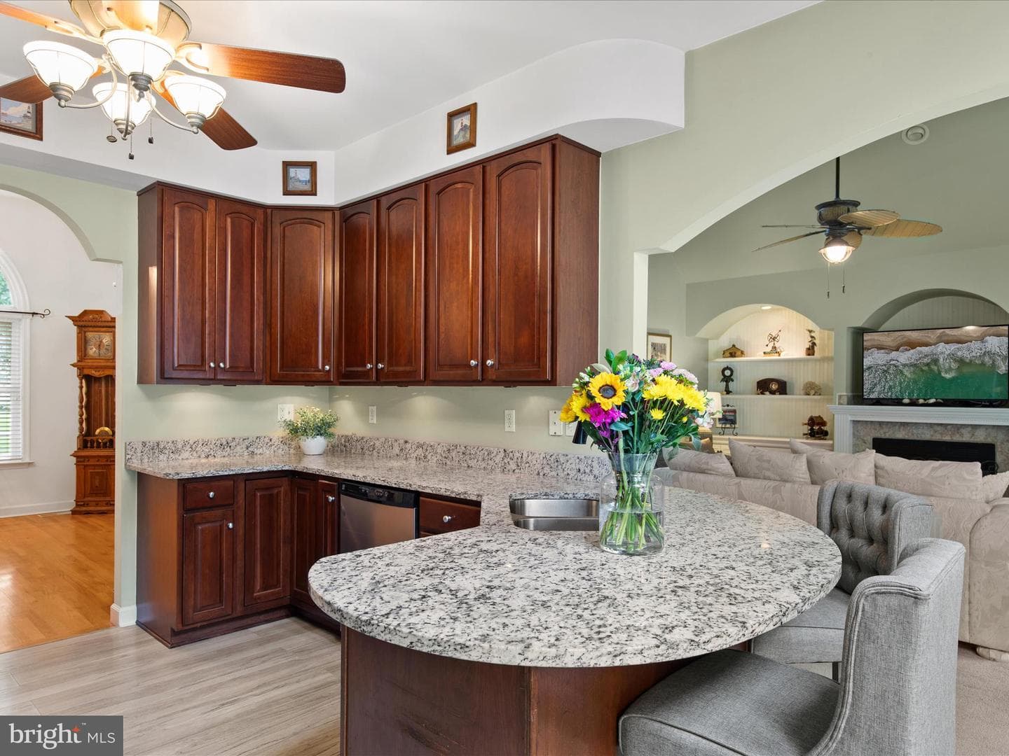 12002 Sunflower Court photo 14