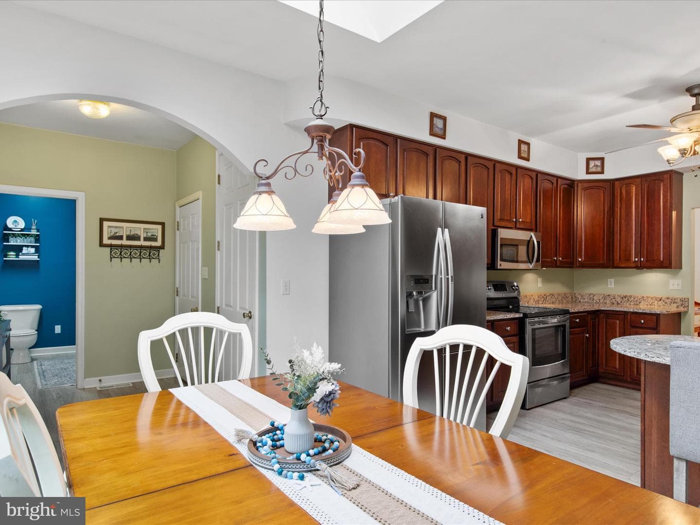 12002 Sunflower Court photo 22