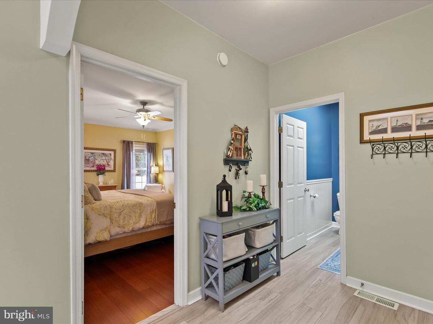 12002 Sunflower Court photo 35