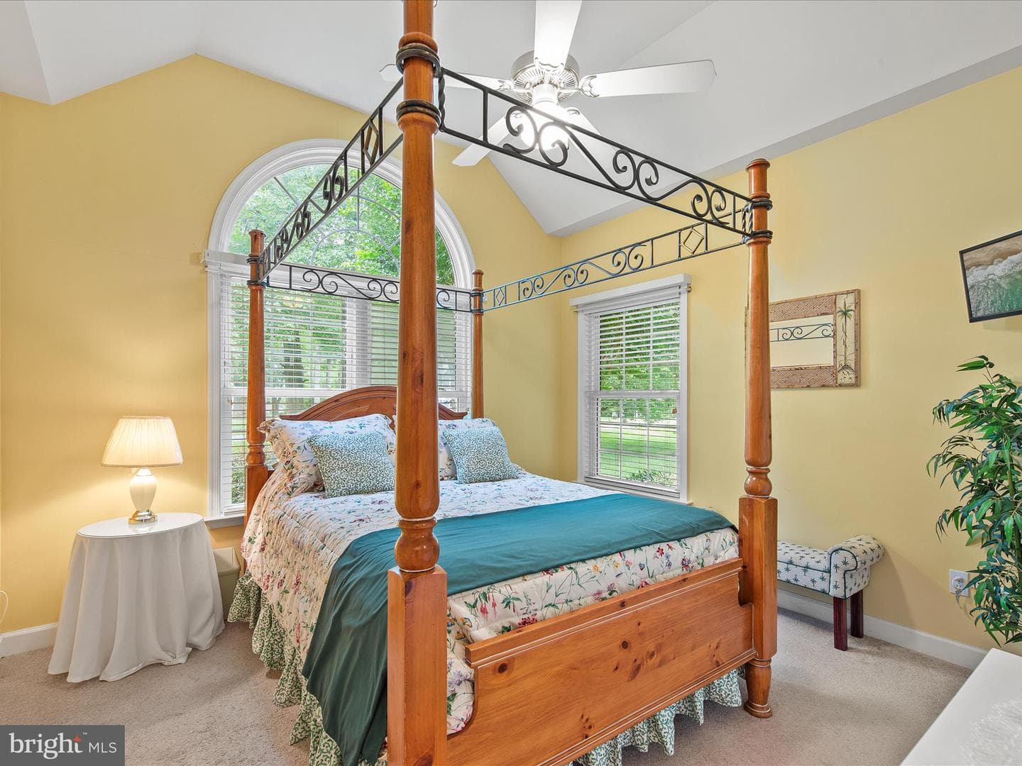 12002 Sunflower Court photo 44