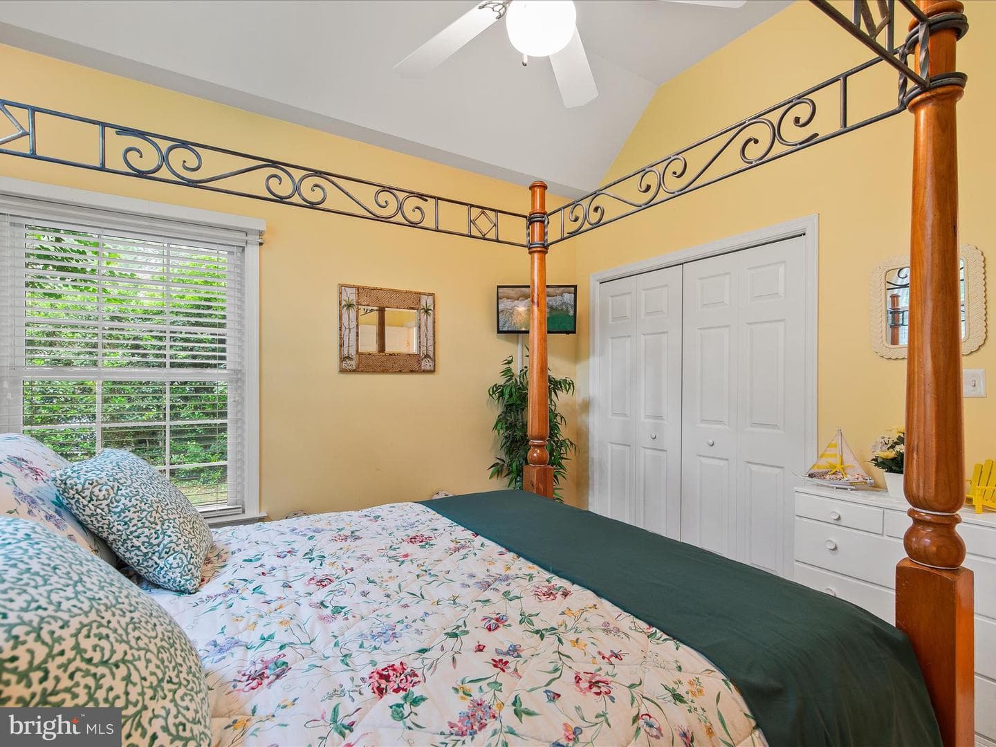 12002 Sunflower Court photo 45