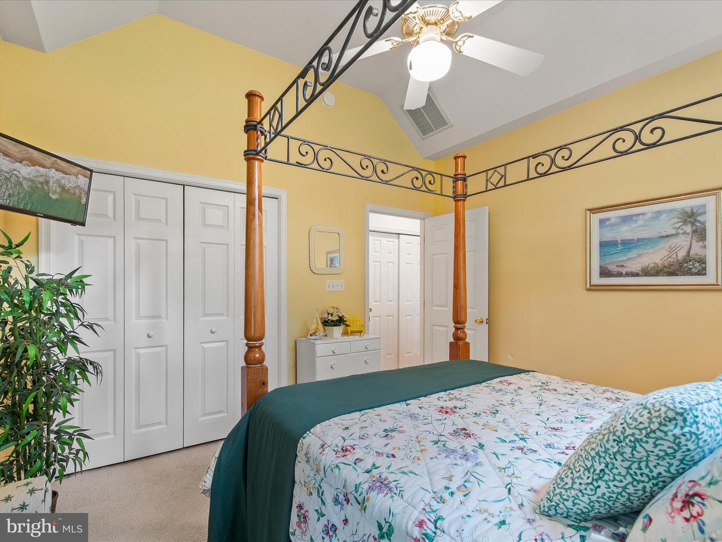 12002 Sunflower Court photo 46