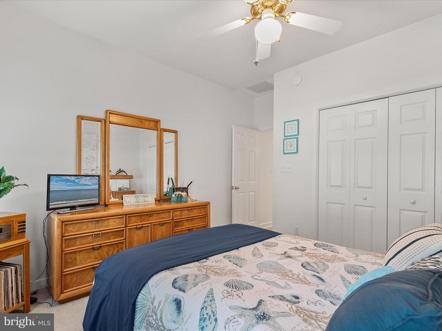 12002 Sunflower Court photo 53