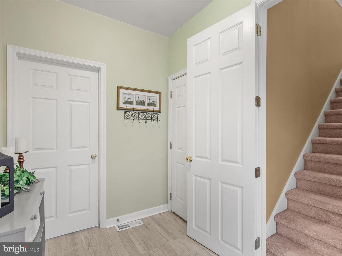 12002 Sunflower Court photo 54