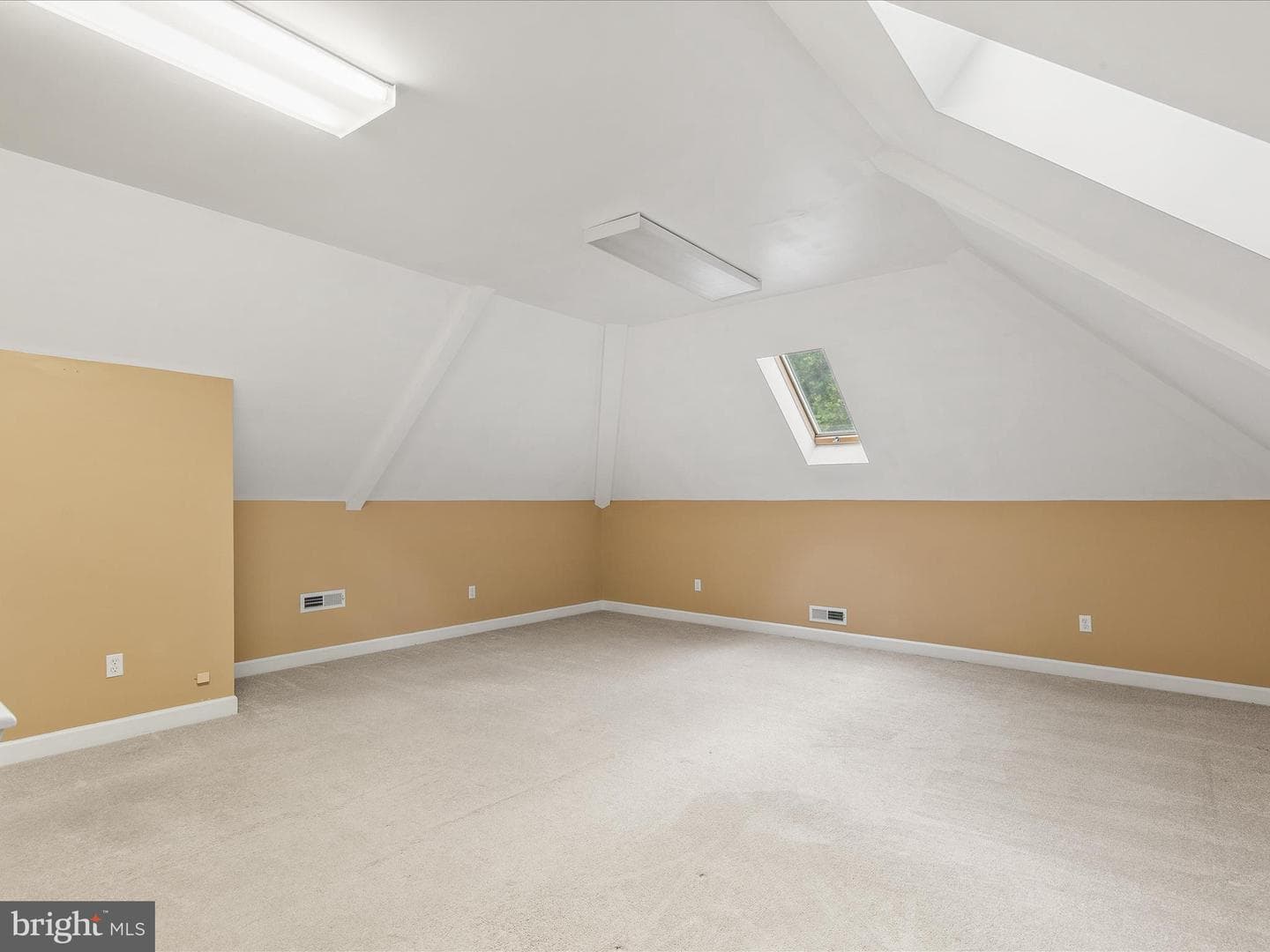 12002 Sunflower Court photo 55