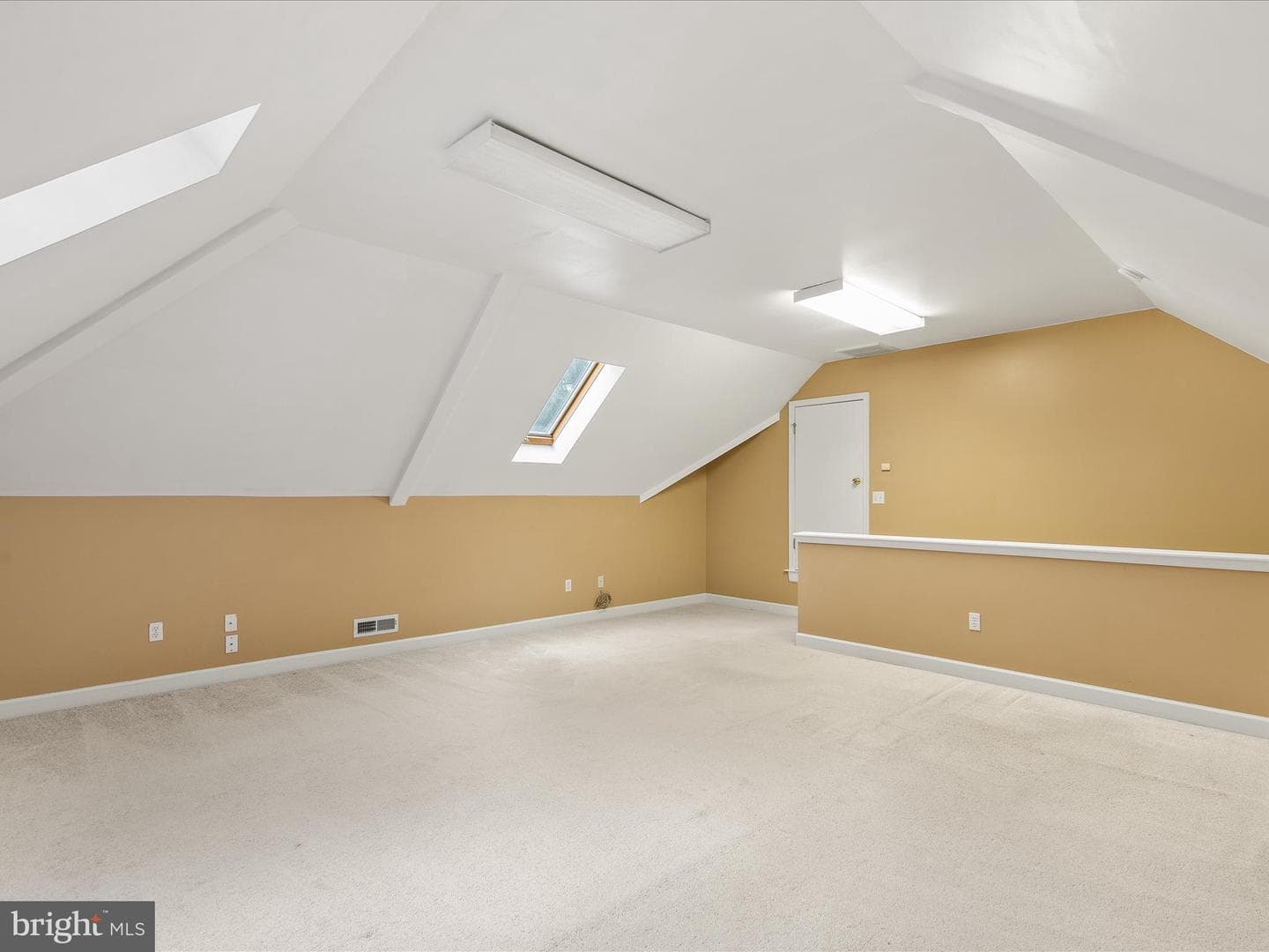 12002 Sunflower Court photo 56