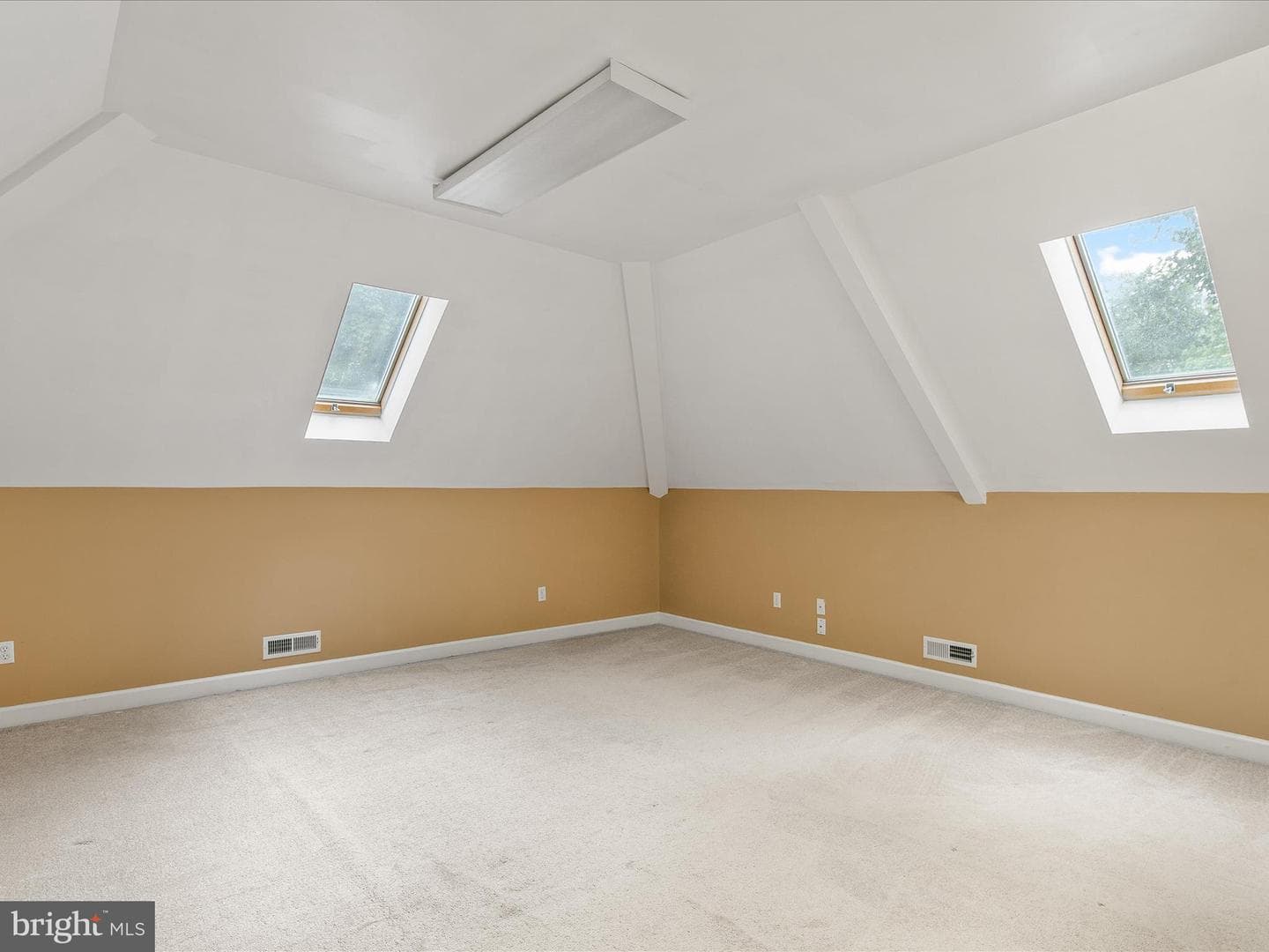 12002 Sunflower Court photo 57