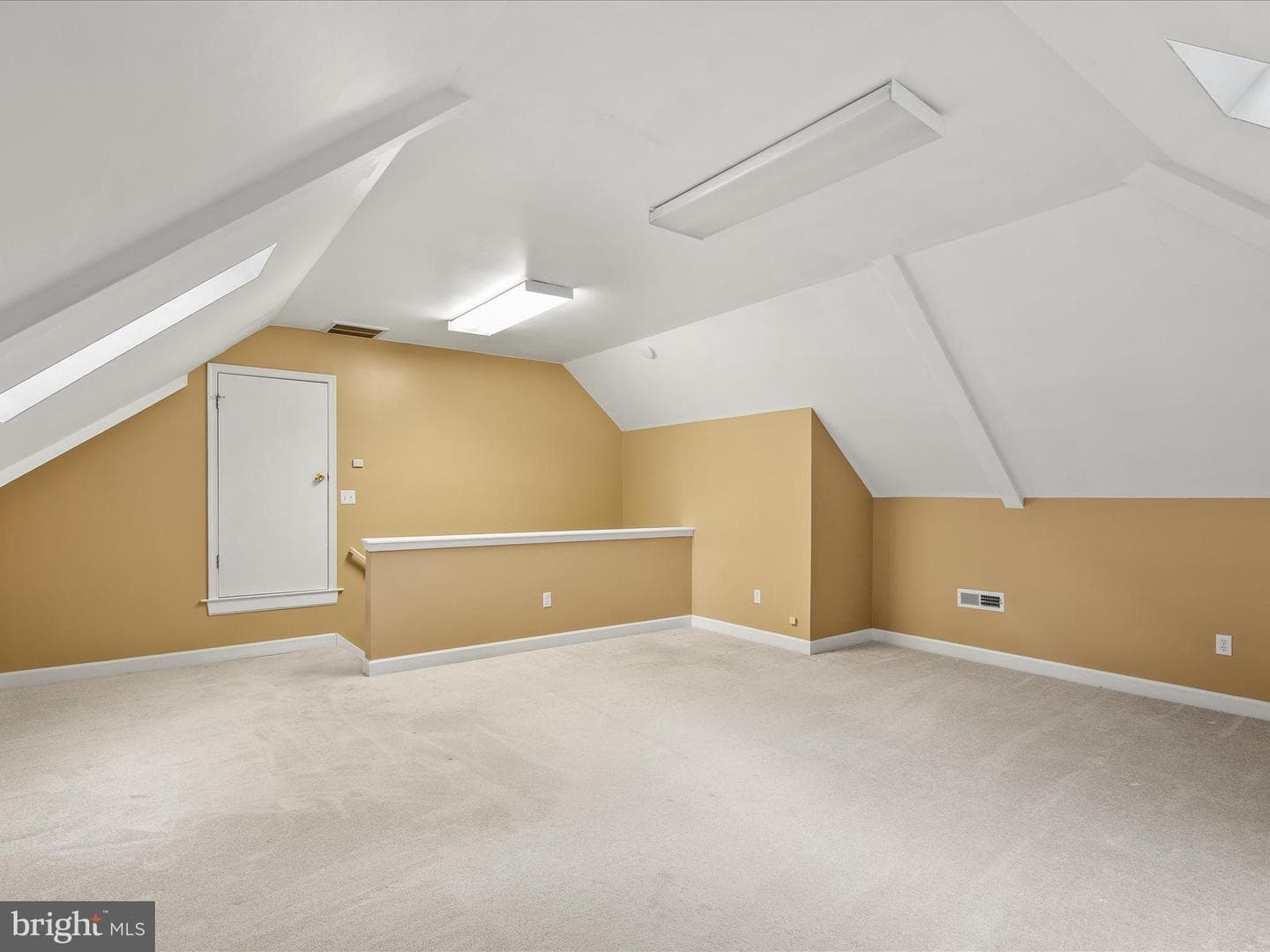 12002 Sunflower Court photo 58