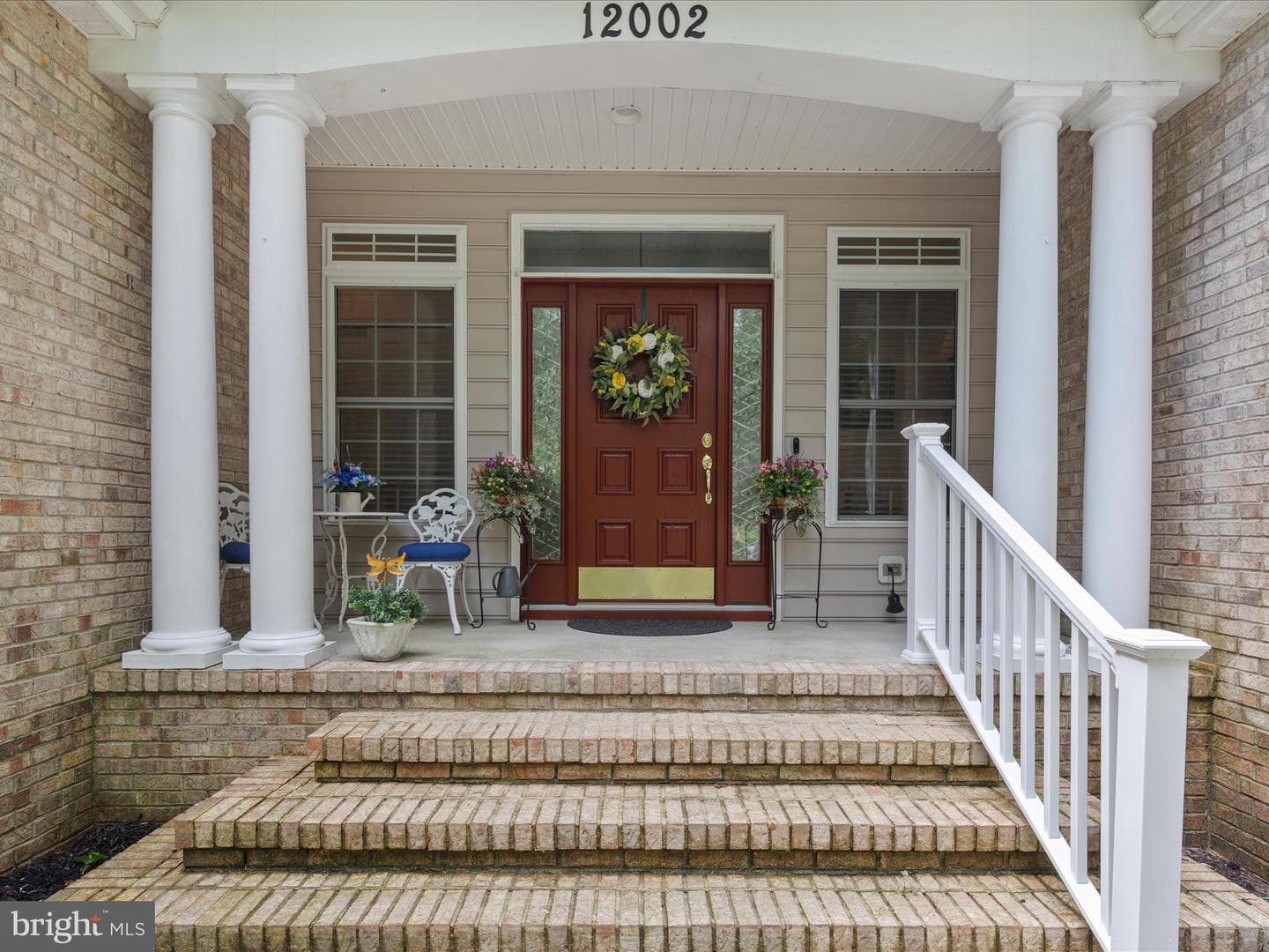12002 Sunflower Court photo 6