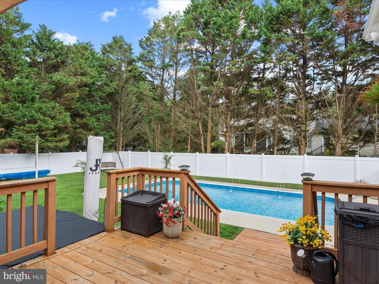 12002 Sunflower Court photo 60
