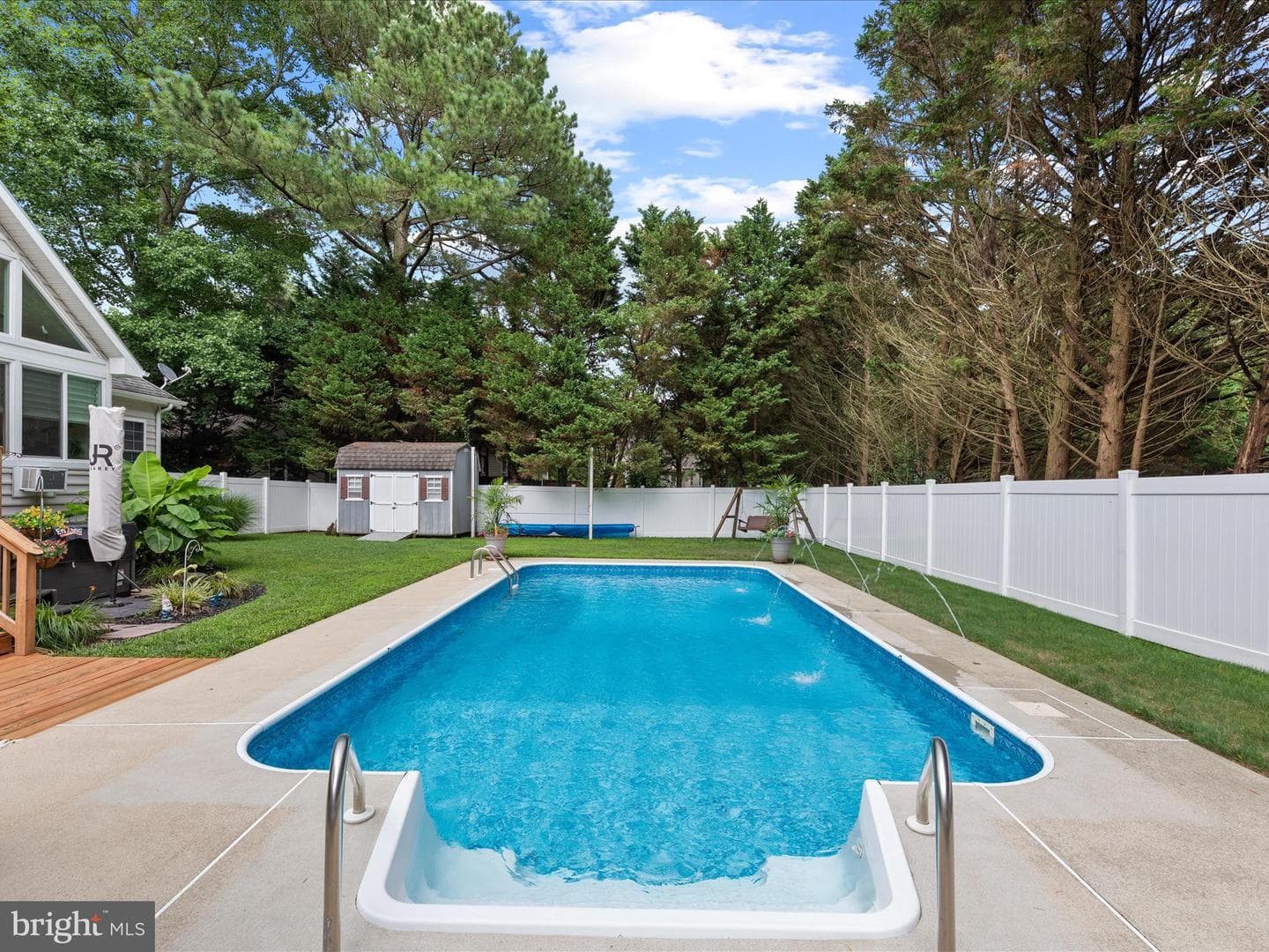 12002 Sunflower Court photo 69