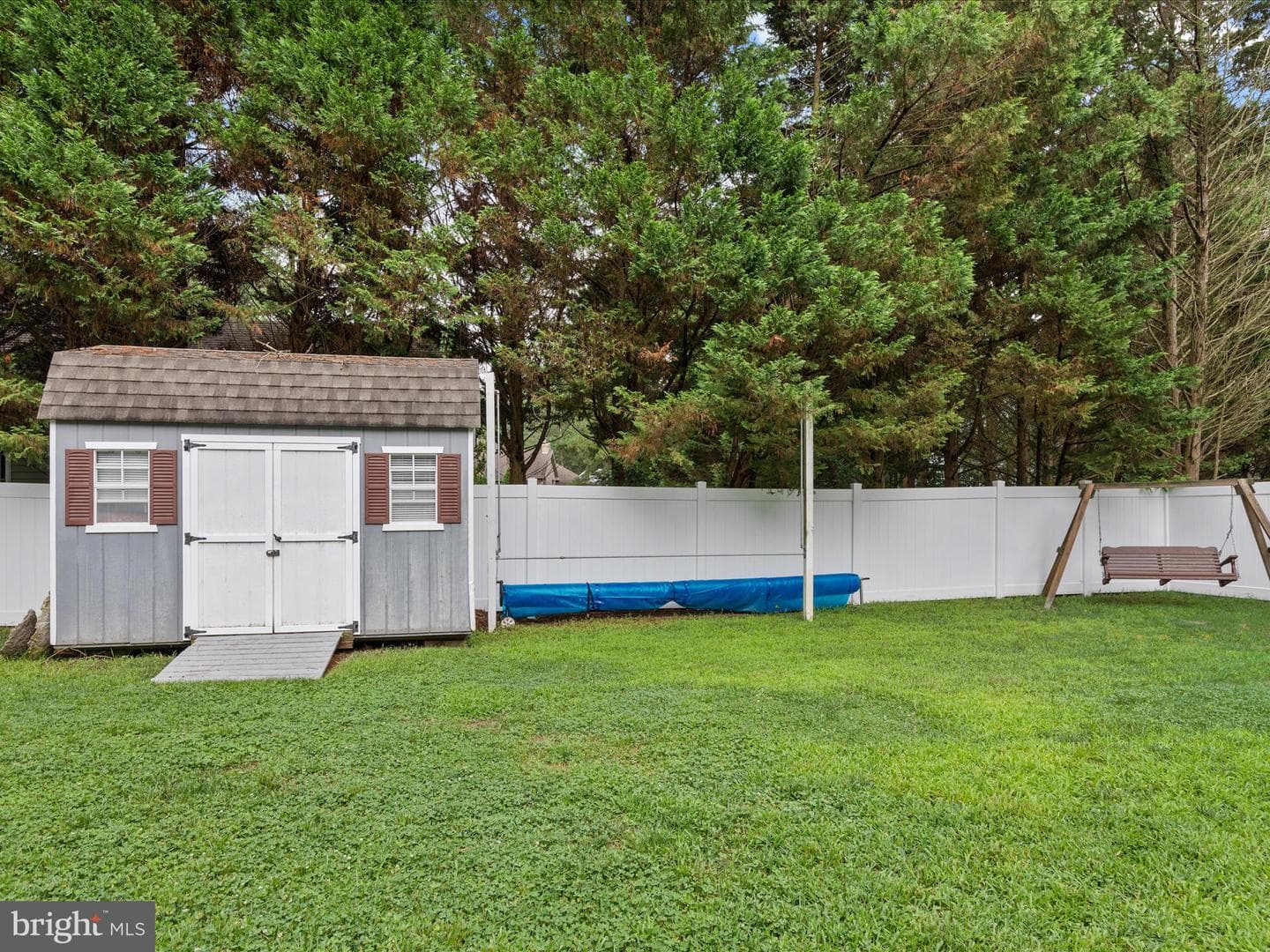 12002 Sunflower Court photo 74
