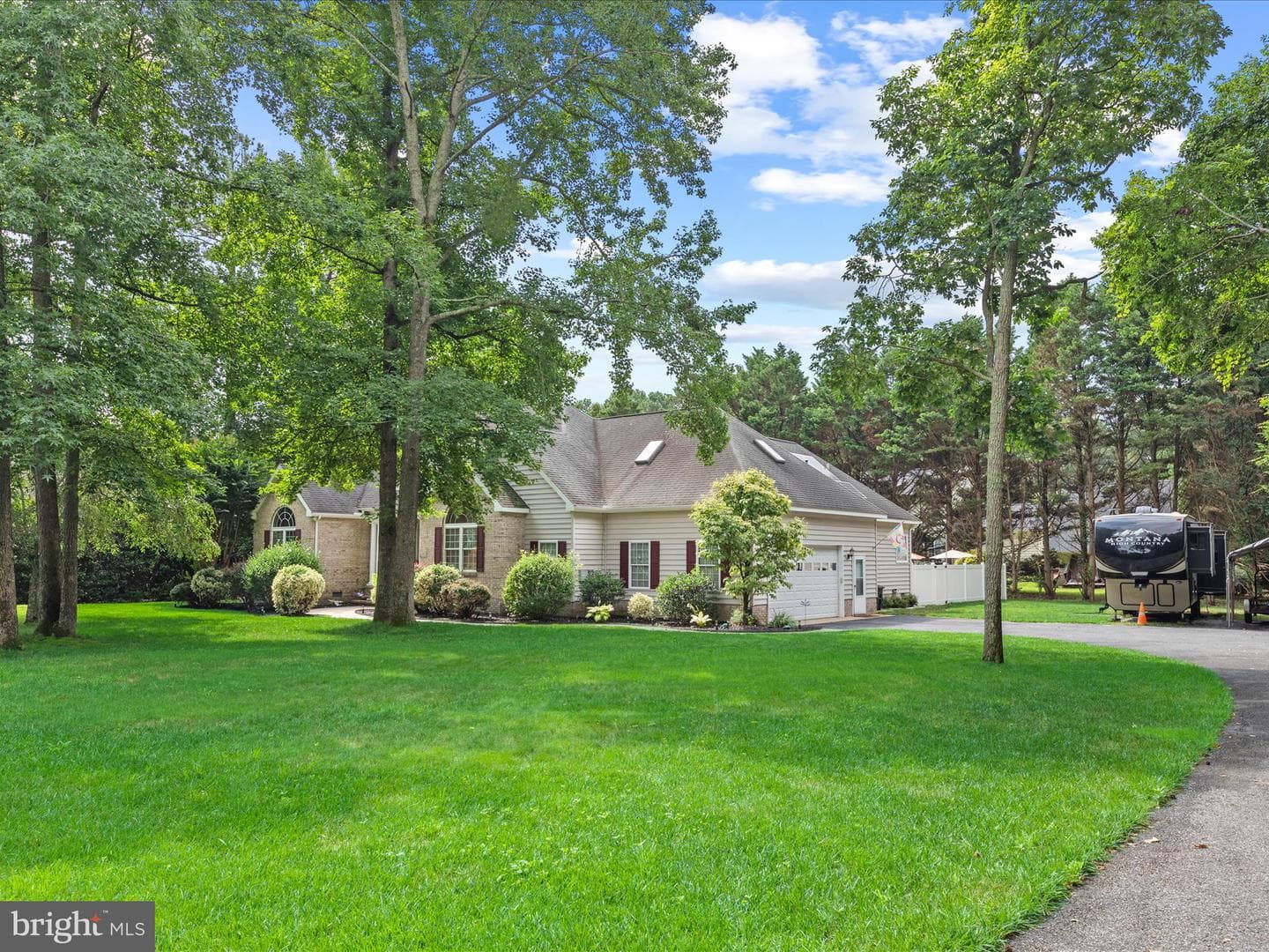 12002 Sunflower Court photo 82