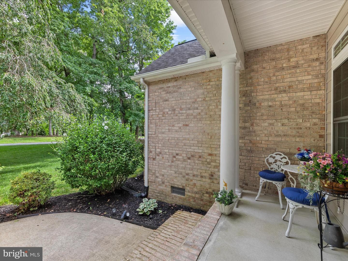 12002 Sunflower Court photo 84