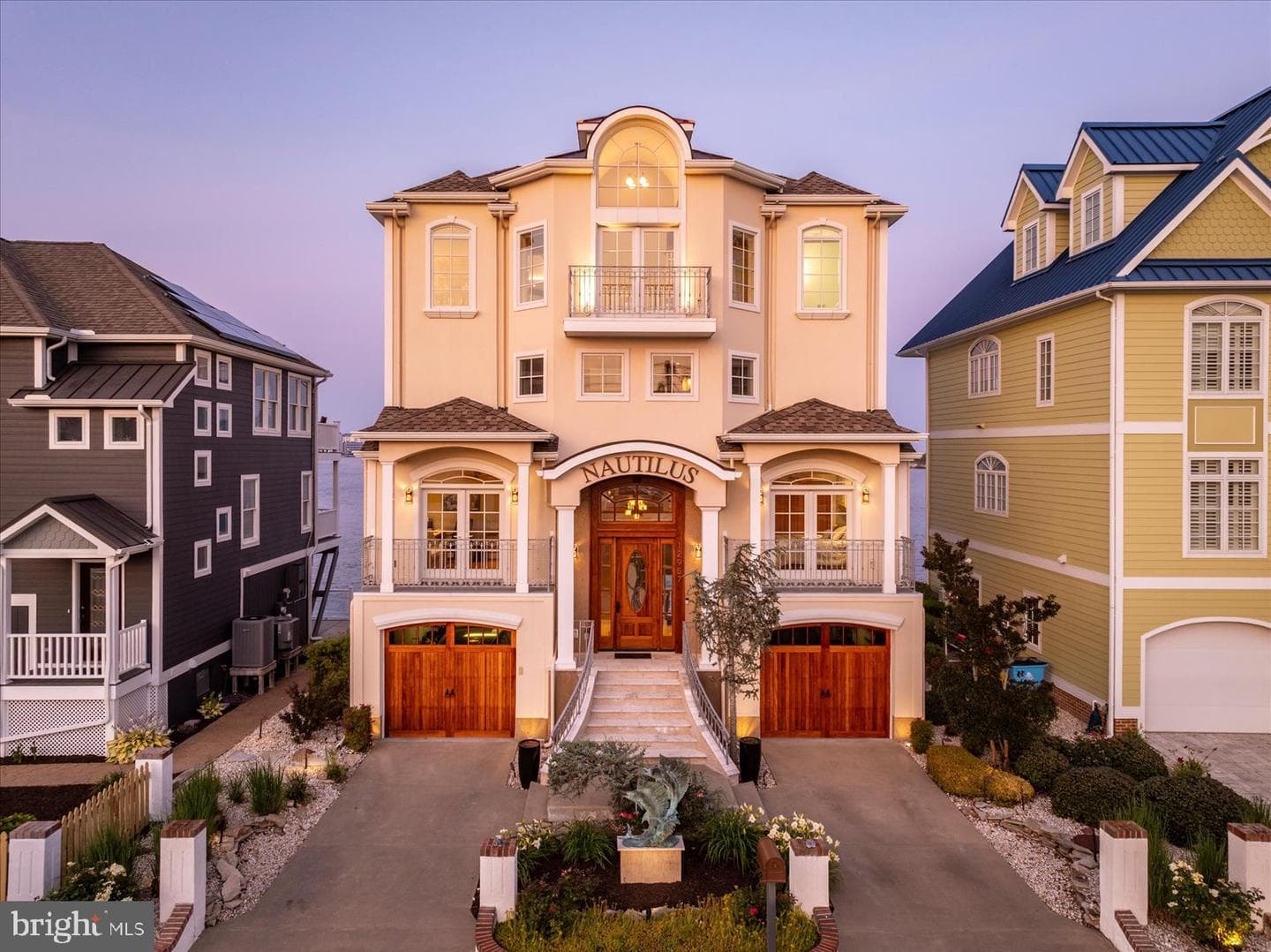 12957 Harbor Rd, Ocean City