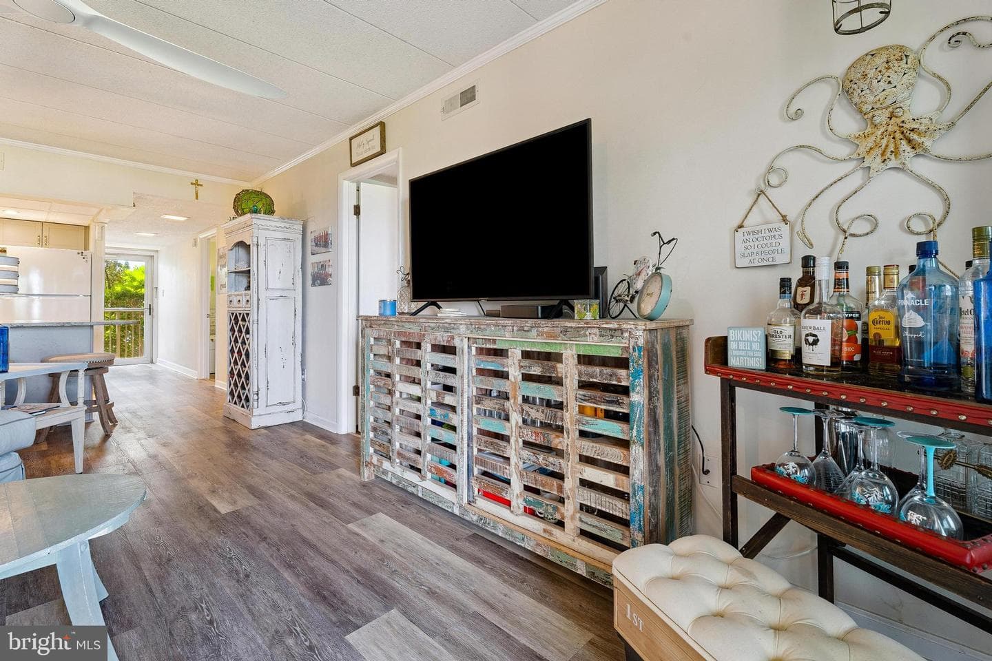 12607 Wight Street #102 photo 19