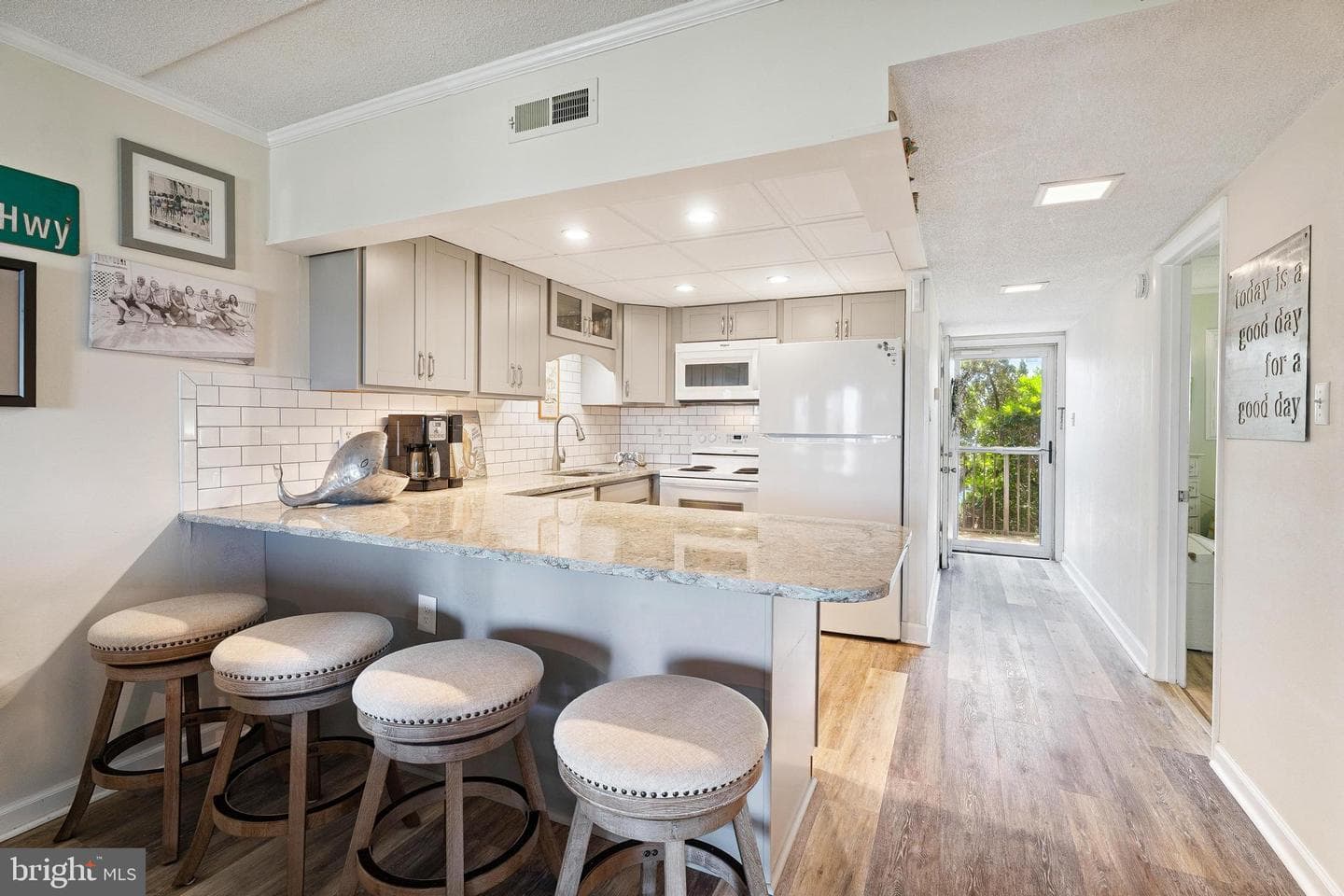 12607 Wight Street #102 photo 20