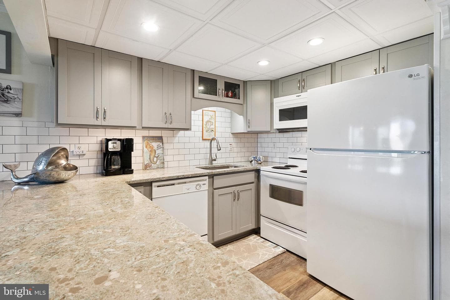 12607 Wight Street #102 photo 21