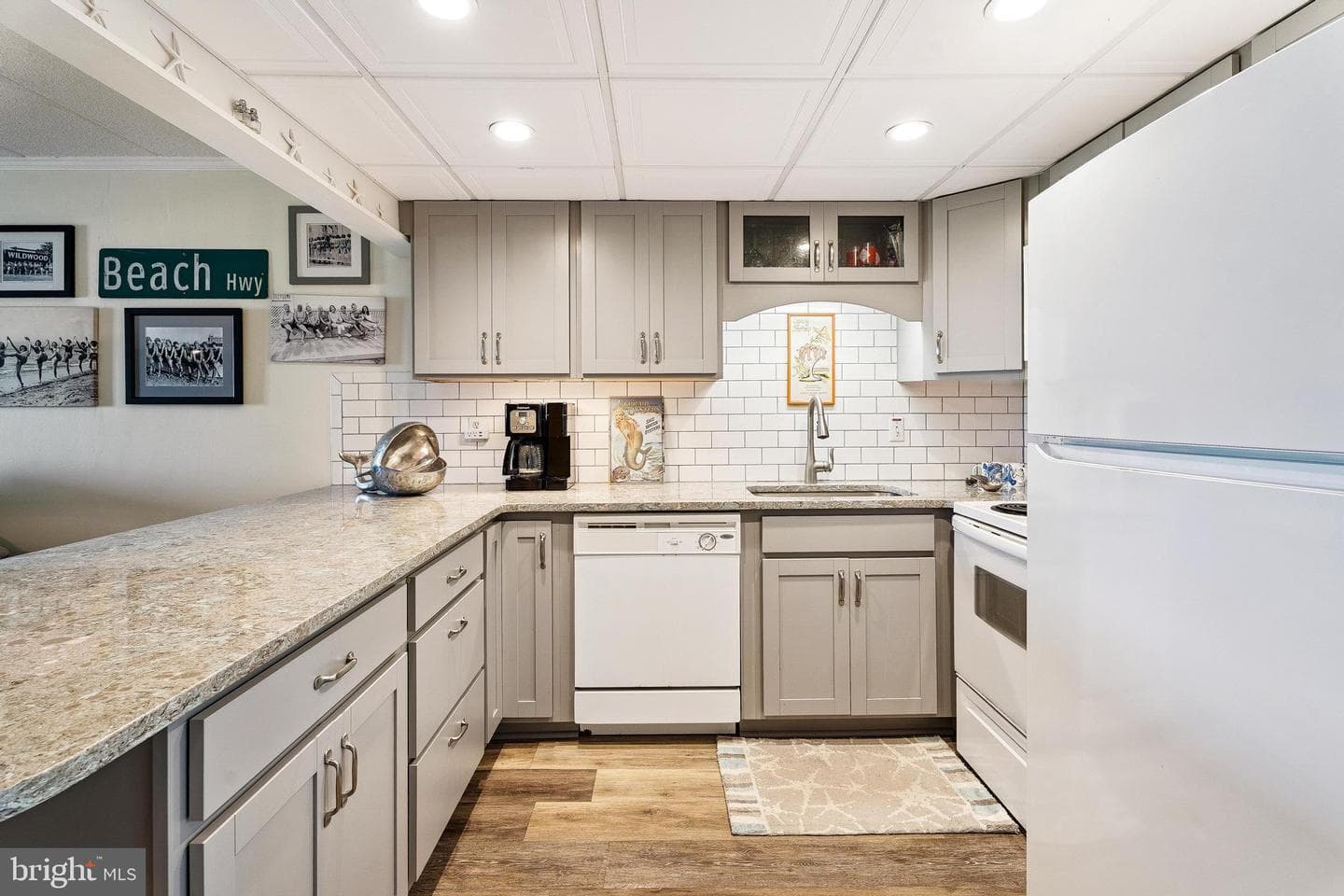 12607 Wight Street #102 photo 22