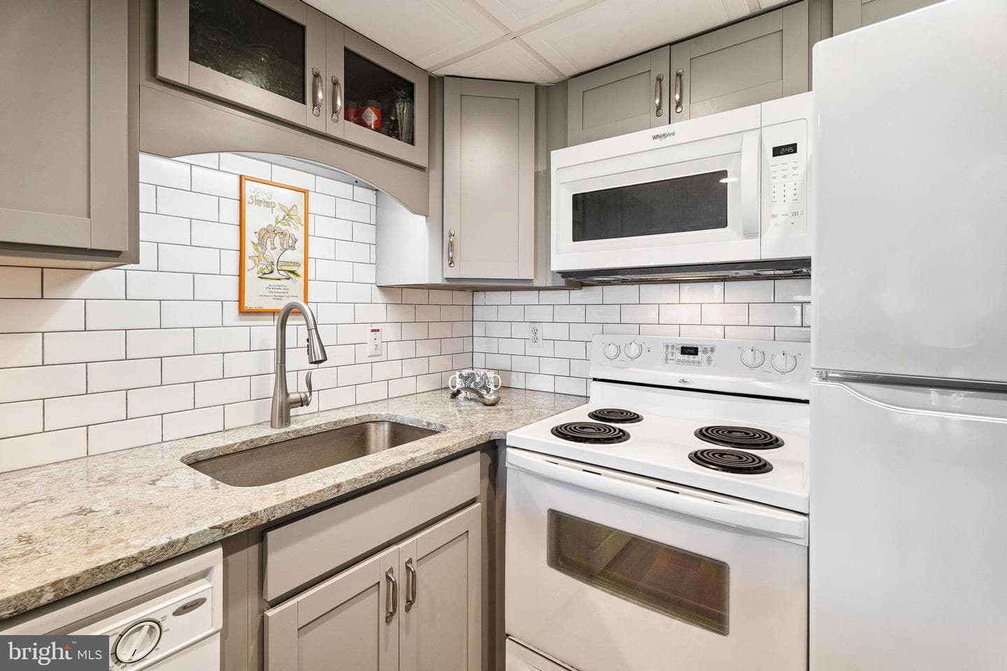 12607 Wight Street #102 photo 23