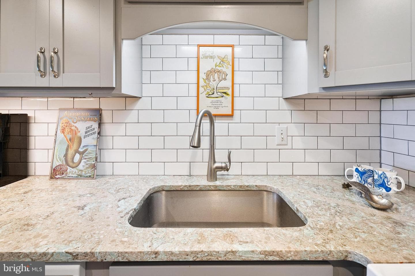 12607 Wight Street #102 photo 24
