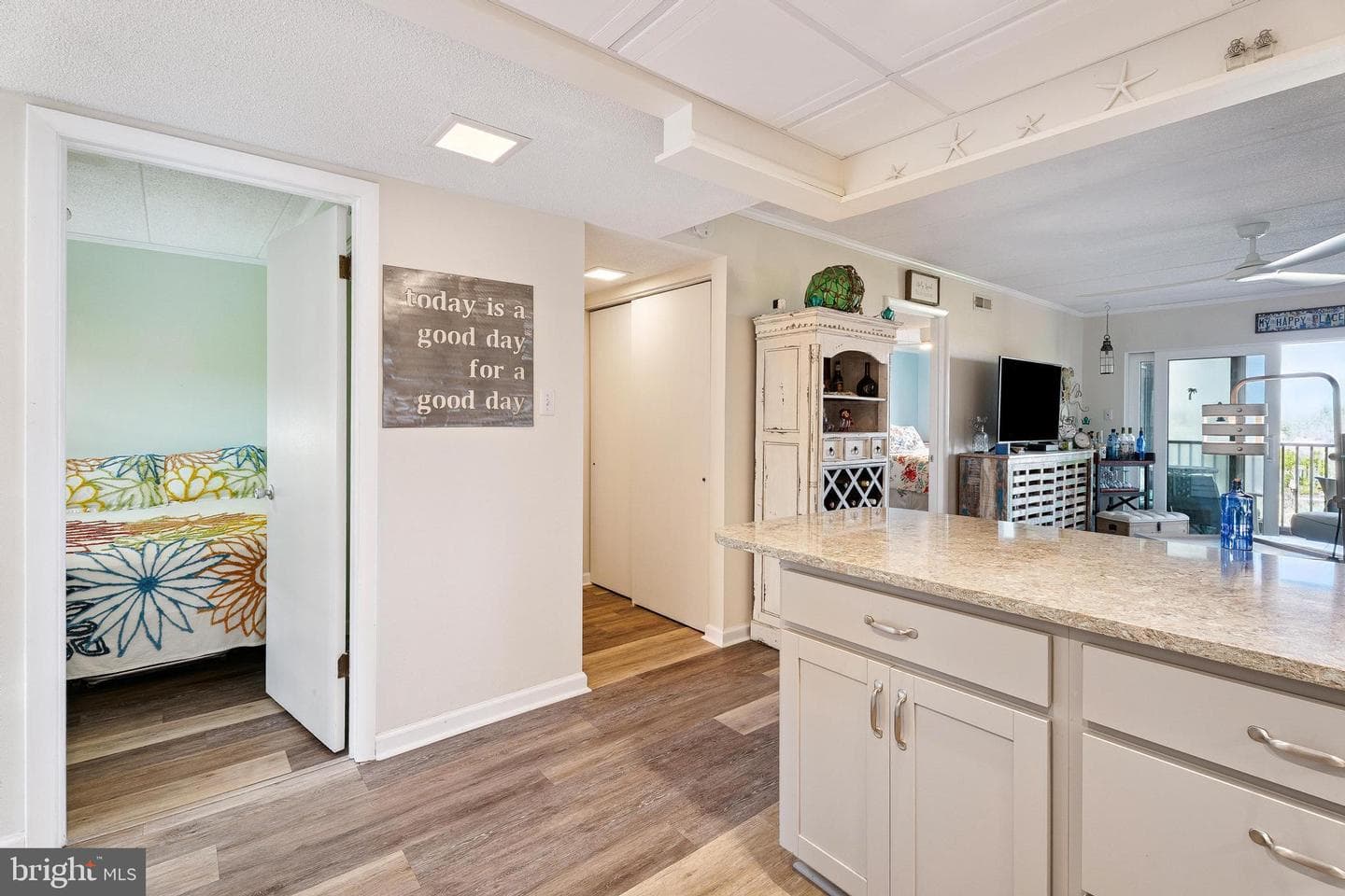 12607 Wight Street #102 photo 25