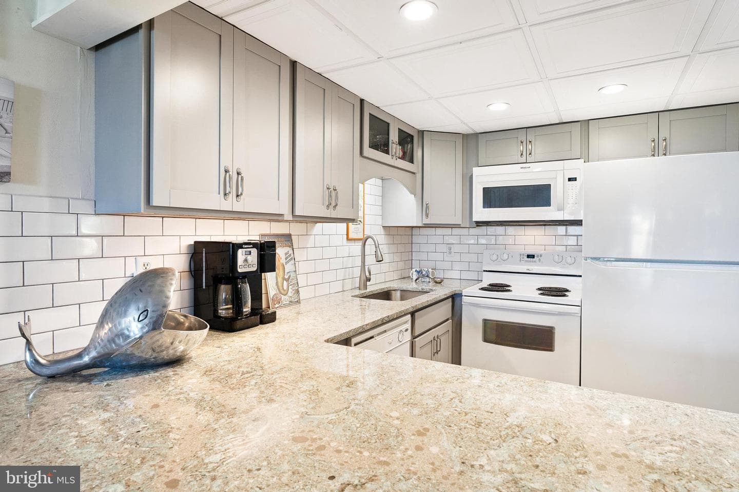 12607 Wight Street #102 photo 26