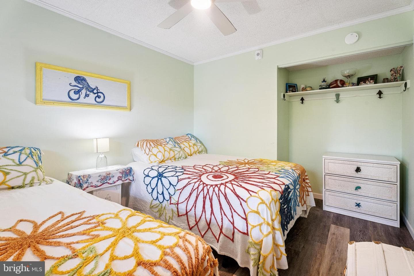 12607 Wight Street #102 photo 29