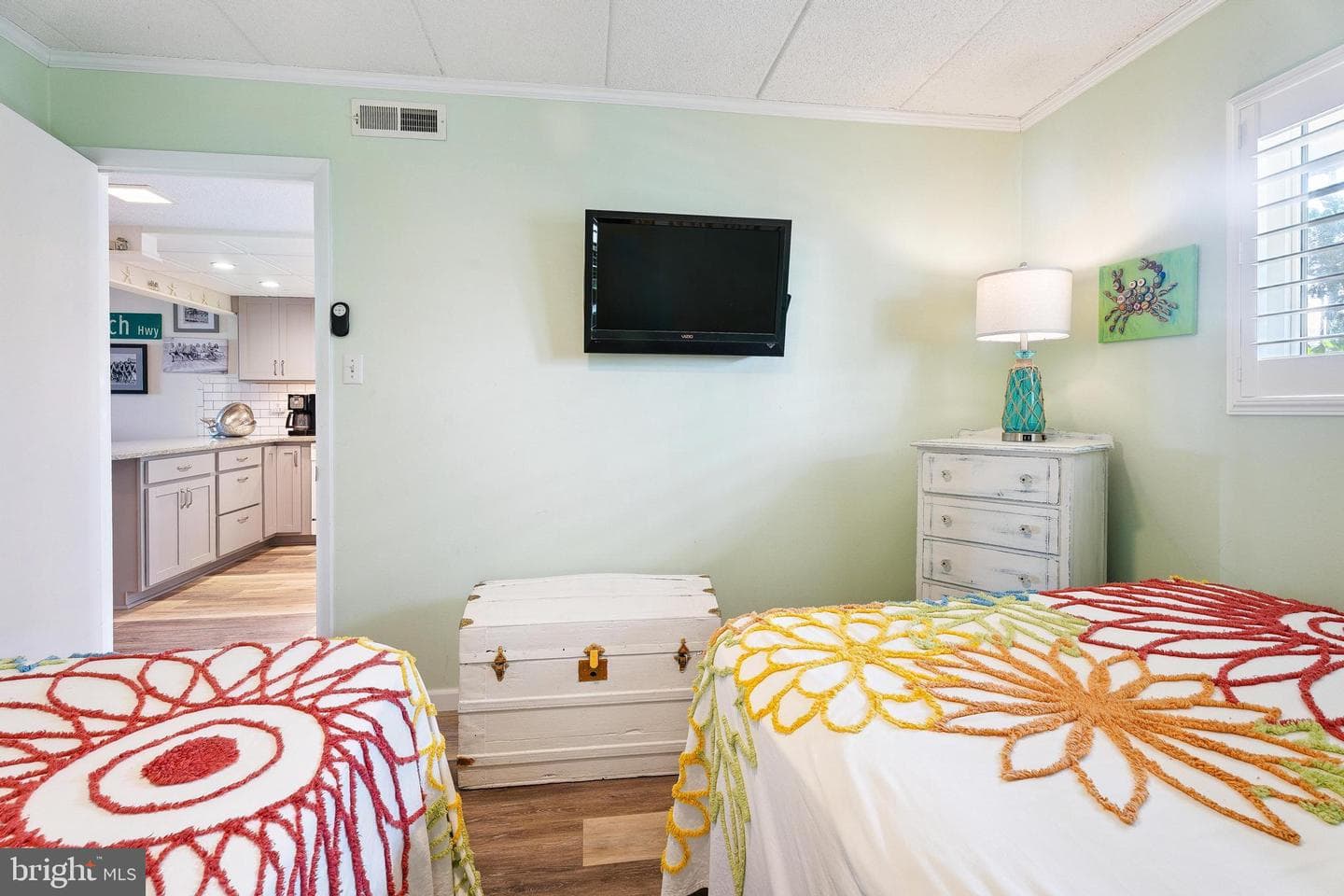 12607 Wight Street #102 photo 31