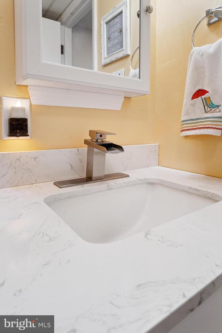 12607 Wight Street #102 photo 34