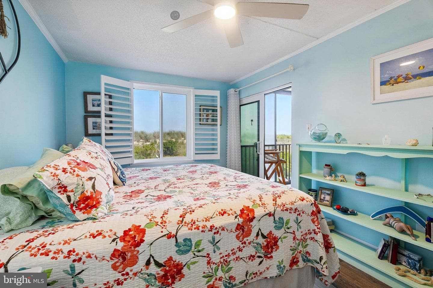 12607 Wight Street #102 photo 39