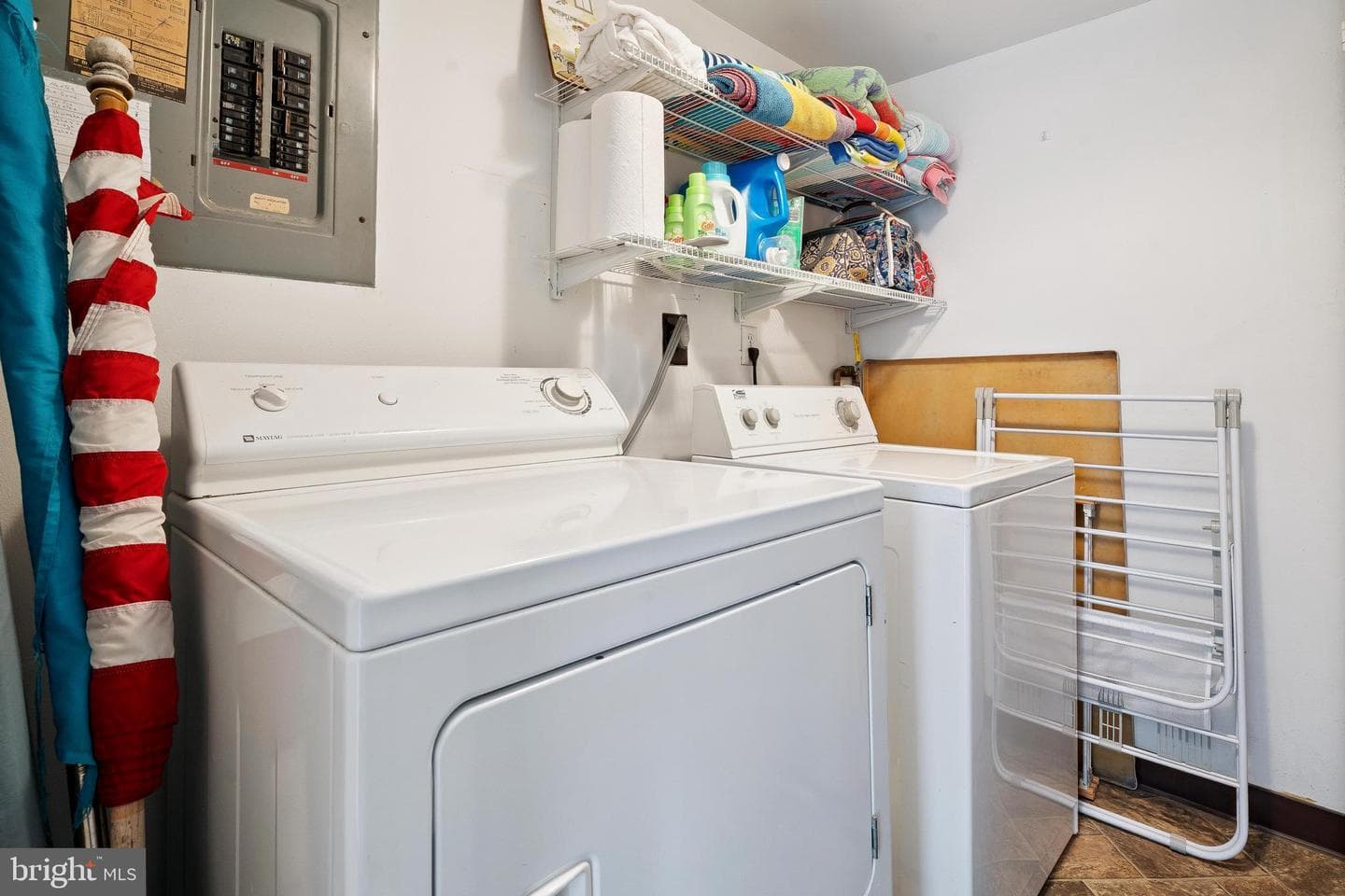 12607 Wight Street #102 photo 51