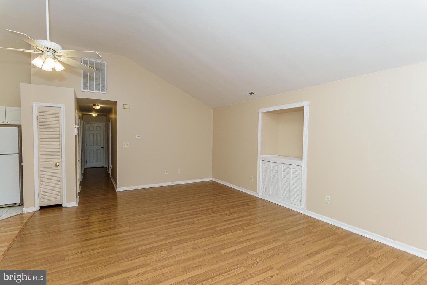 1040 Ocean Parkway photo 12