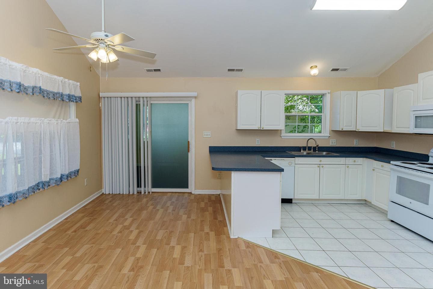 1040 Ocean Parkway photo 14