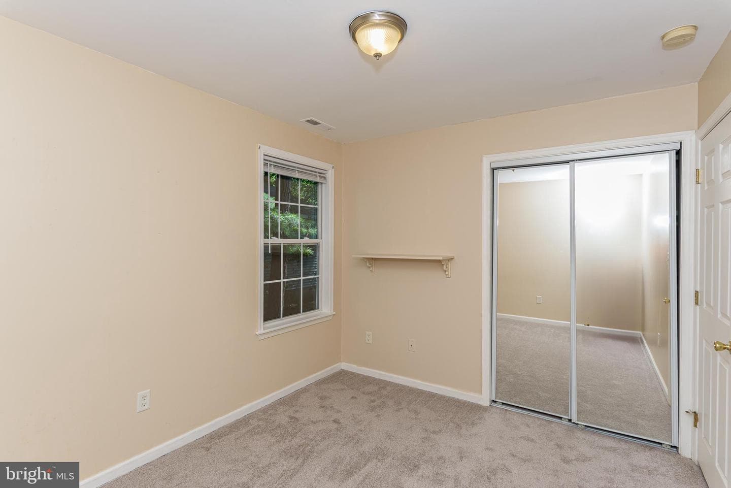 1040 Ocean Parkway photo 19