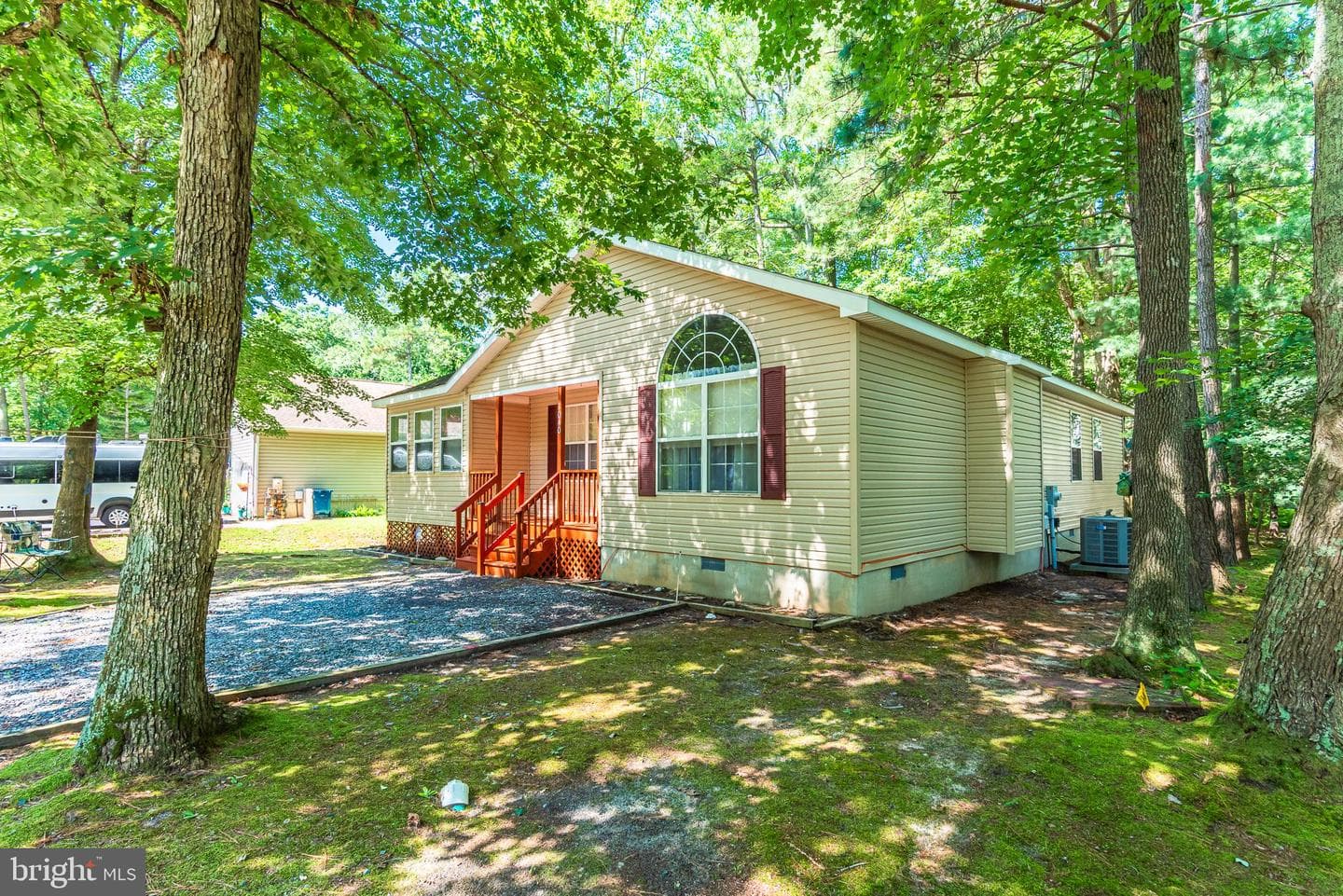 1040 Ocean Parkway photo 2