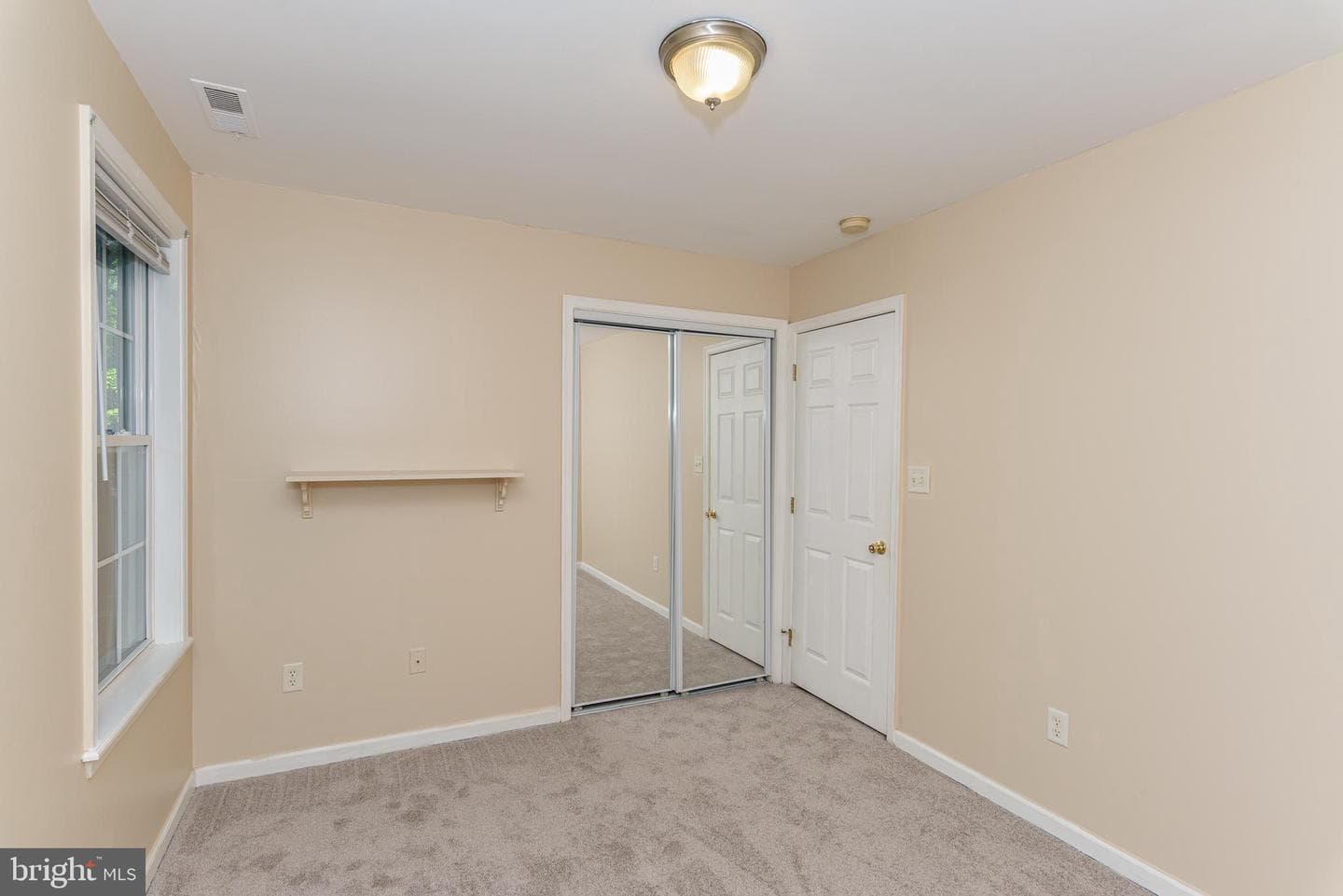 1040 Ocean Parkway photo 20