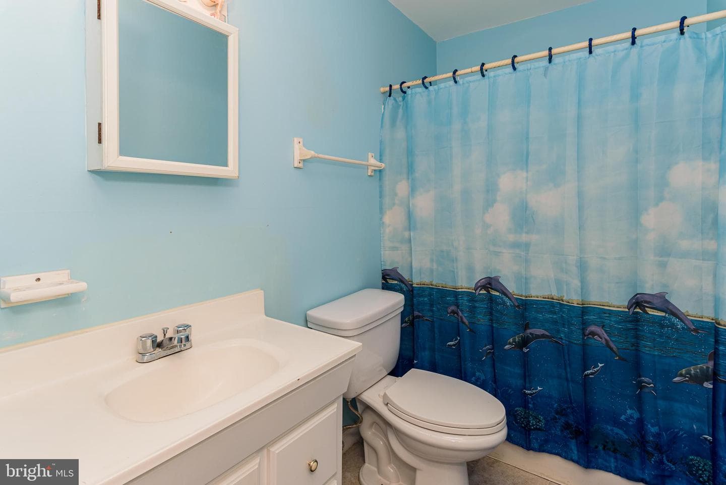1040 Ocean Parkway photo 27