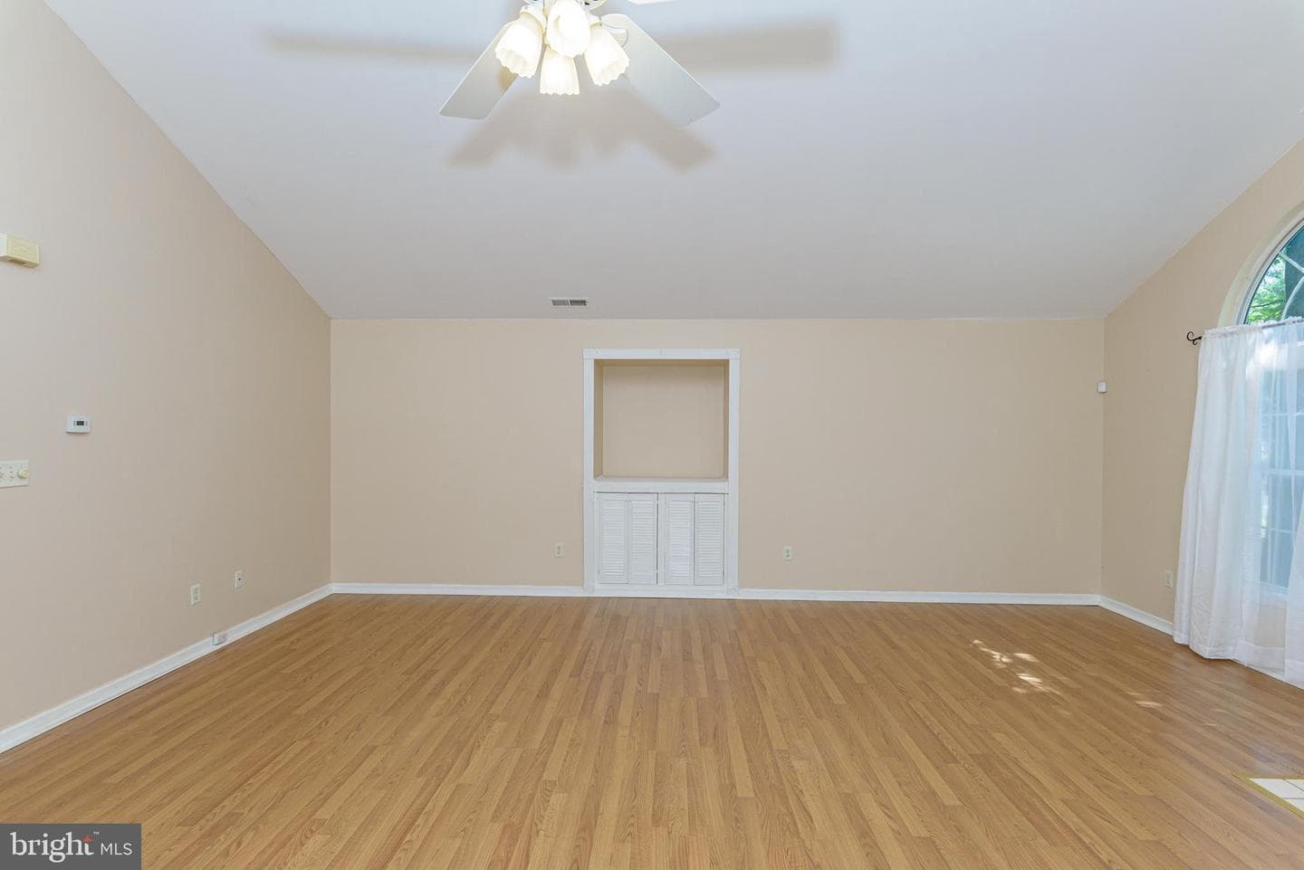 1040 Ocean Parkway photo 31
