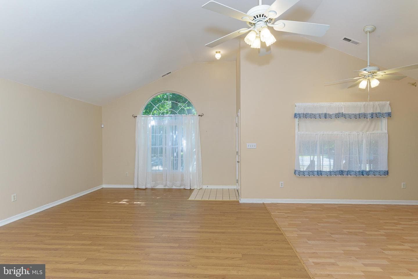1040 Ocean Parkway photo 33