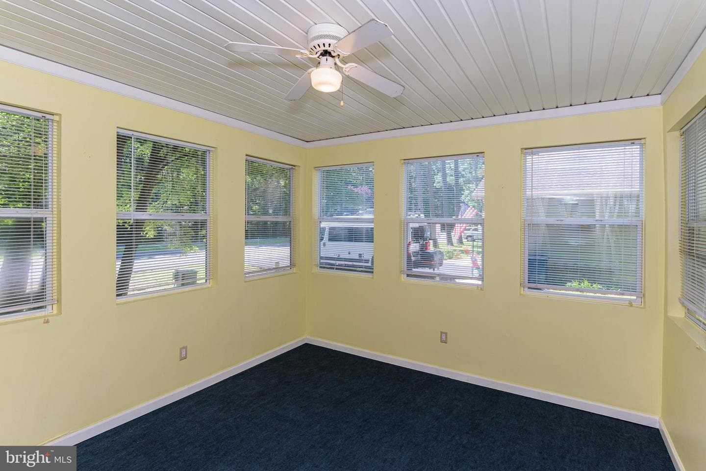 1040 Ocean Parkway photo 34